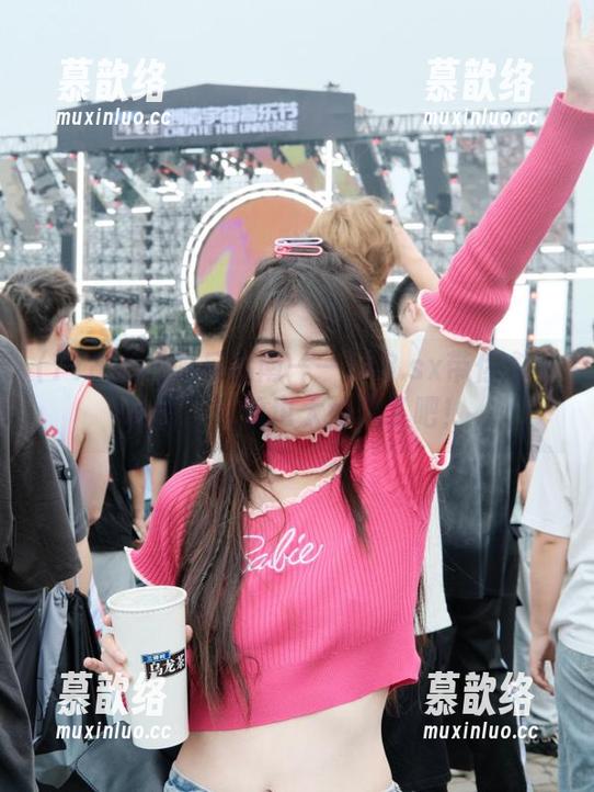 吃瓜指南——718.sx带你永不迷路，这瓜也太好吃了吧！