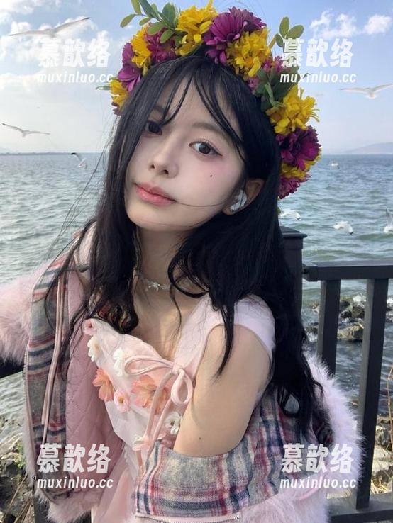 意外了！最新消息称718吃瓜网瘫痪，内部瓜农显得没那么淡定。