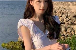 打不开！718吃瓜网的入口像上了锁，难道是怕我吃太多瓜变胖？