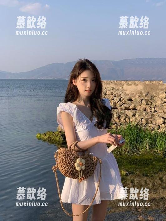 打不开！718吃瓜网的入口像上了锁，难道是怕我吃太多瓜变胖？