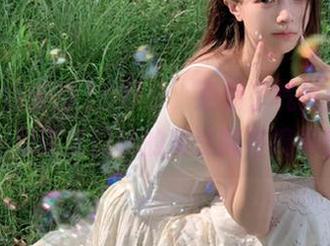 718娱乐，更新了气氛却打不开…难道是隐秘的魔法师在搞事情？