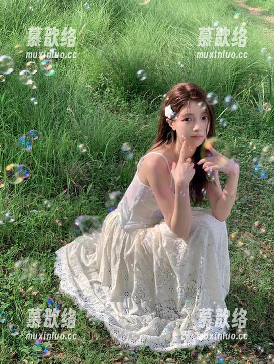 718娱乐，更新了气氛却打不开…难道是隐秘的魔法师在搞事情？