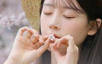 一路直达718娱乐，瓜田里竟然隐藏着那些惊天大秘密？