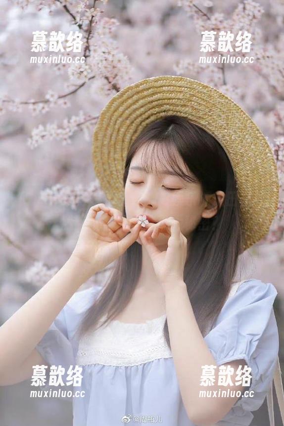 718娱乐 一路直达718娱乐,瓜田里竟然隐藏着那些惊天大秘密?