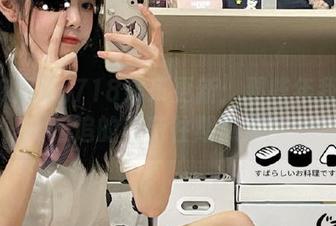 718娱乐更新：那些年我们一起追的奇葩往期热点！