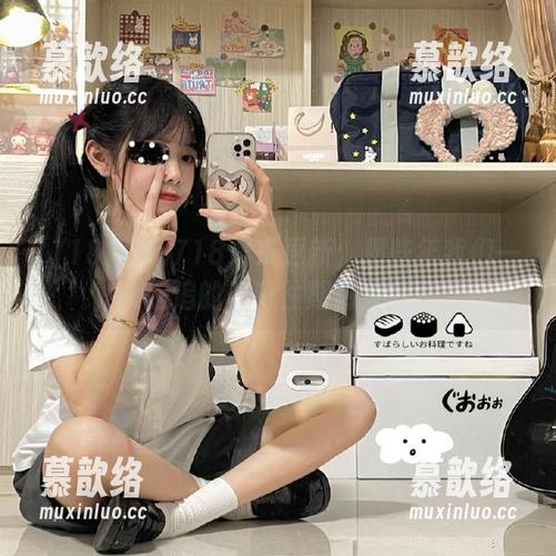 718娱乐更新：那些年我们一起追的奇葩往期热点！