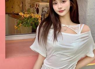 想必大家都在寻找今日的吃瓜入口吧？911吃瓜分享一秒到位，快来一起吧！