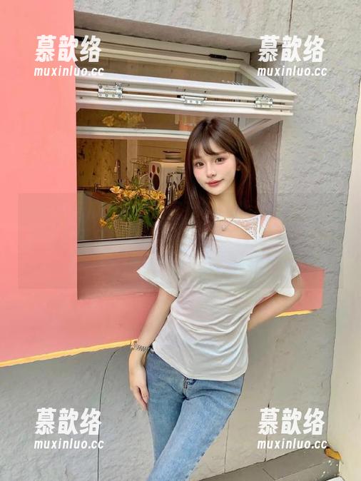 想必大家都在寻找今日的吃瓜入口吧？911吃瓜分享一秒到位，快来一起吧！