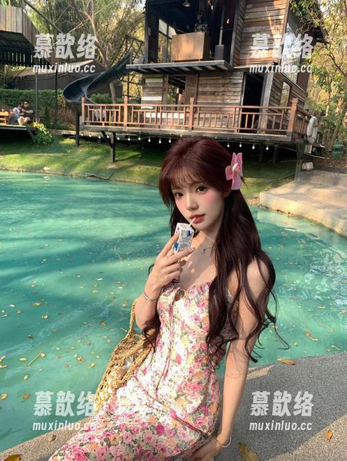 更新！911吃瓜，别光顾着吃，瞧瞧那些不为人知的瓜！