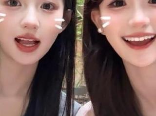 不吃白不吃！911吃瓜今日免费开门，瓜里的八卦，保你意想不到！快点围观！