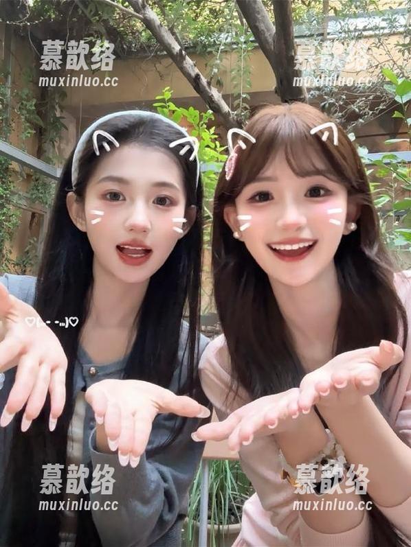 不吃白不吃！911吃瓜今日免费开门，瓜里的八卦，保你意想不到！快点围观！