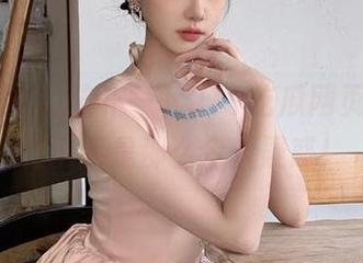脑补一下911吃瓜网页，今日吃瓜还是那么令人疑惑！