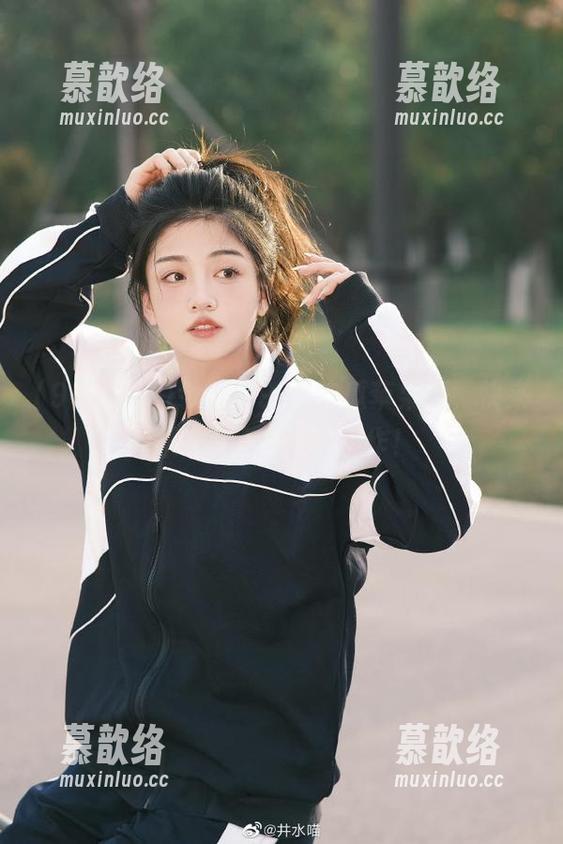 今天的911吃瓜苹果版，快来围观我的吃瓜神操作！