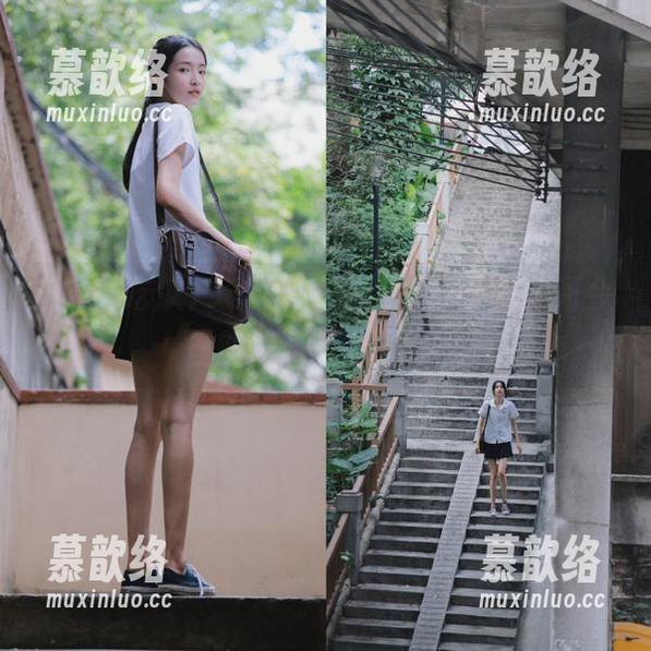 911吃瓜更新了，快来查阅今日的娱乐八卦合集！