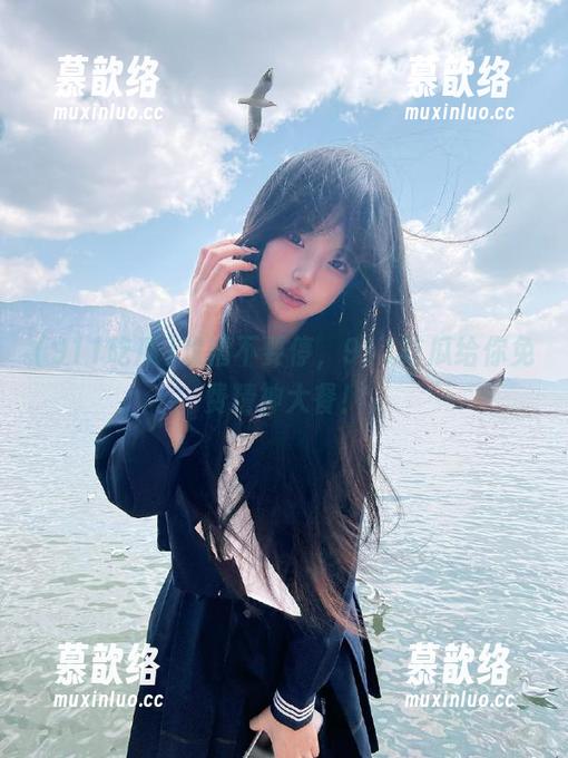 戏精不要停，911吃瓜给你免费精神大餐！