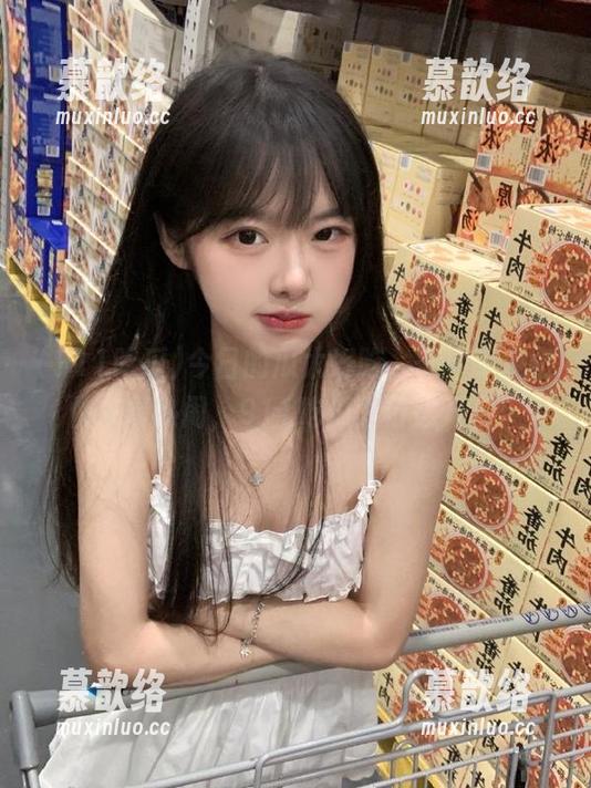 今日的瓜太好吃，安卓手机们快来凑热闹，911吃瓜入口已开启！