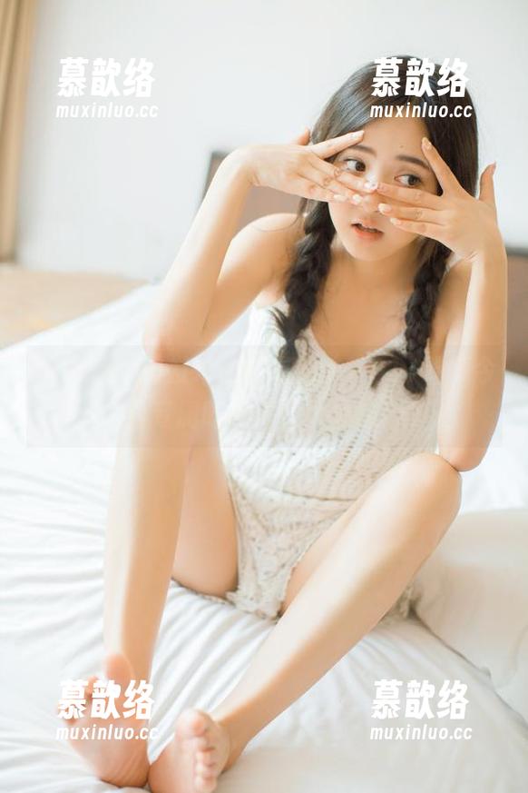 发布你的偶像梦，911吃瓜今日专属吃瓜入口大揭秘！