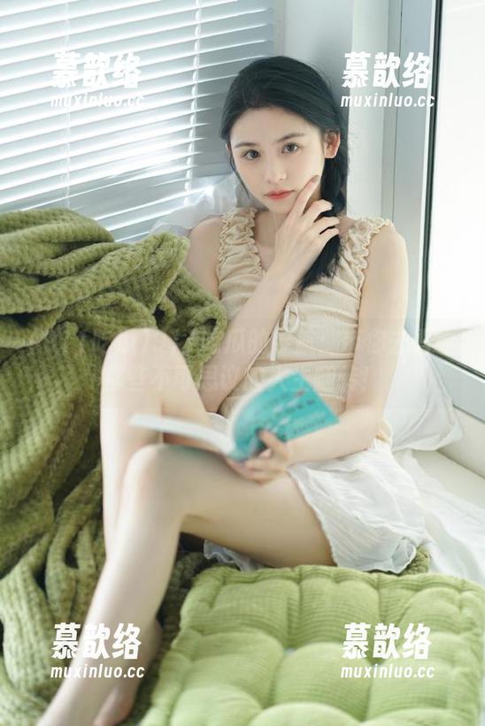 911吃瓜 911吃瓜的导航:带你去看看那些不可思议的人生翻转!
