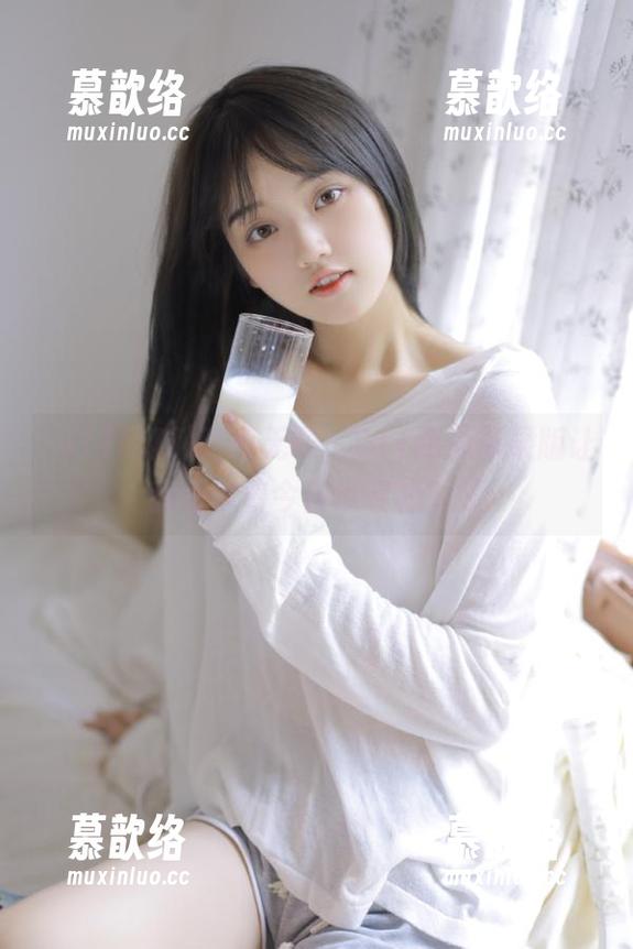 吃瓜无罪，911吃瓜苹果版让我们拿着今日瓜轻松解压