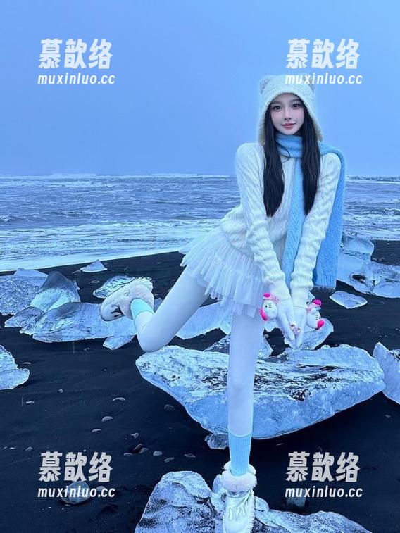 911吃瓜今日免费入口大放送！新鲜瓜果，让你眼前一亮！