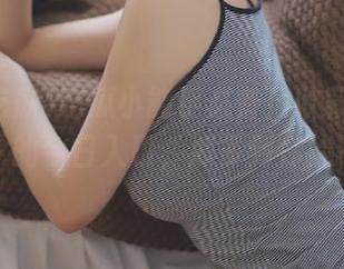 吃瓜小能手必备！收藏“911吃瓜”的今日入口，瓜多到你捡不完！