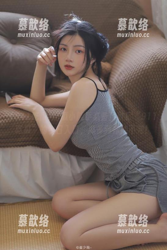 911吃瓜 吃瓜小能手必备!收藏“911吃瓜”的今日入口,瓜多到你捡不完!