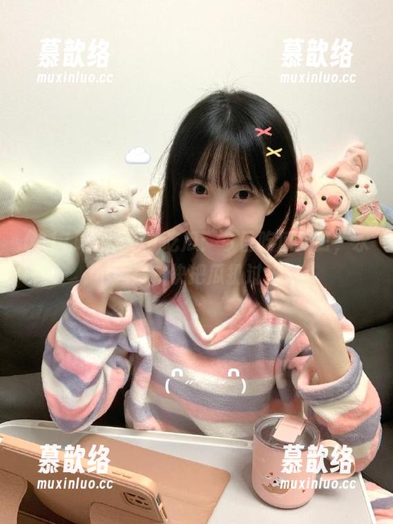 911吃瓜：今日吃瓜入口，永不迷路，快把瓜扔过来！