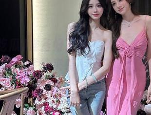 准备好了吗？911吃瓜的最新吃瓜事件来袭，速来围观！