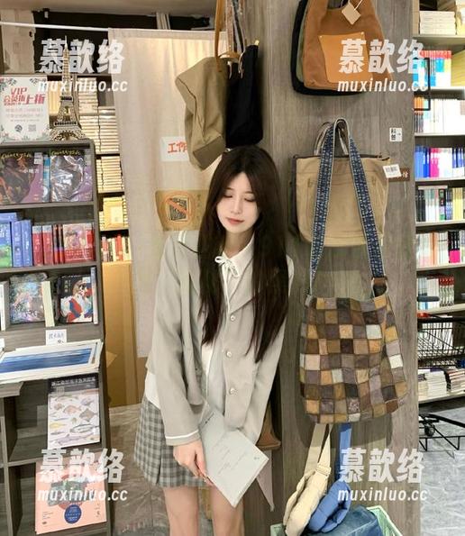 911吃瓜 首页刷新:911吃瓜带你看那些“隐秘”的黑料!