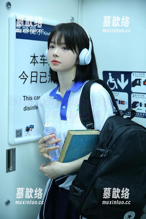 911吃瓜网站的今日吃瓜，似乎有些让人心痒痒