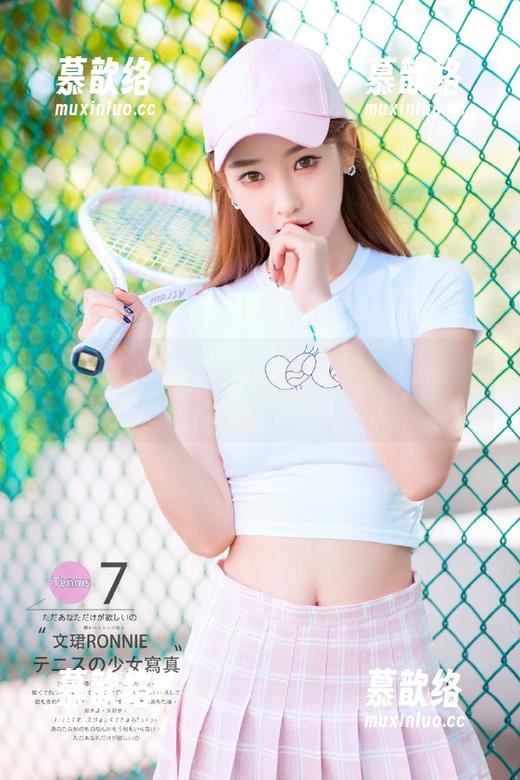 今晚视频大赏，911吃瓜今日入口疯狂升级，你准备好了吗？