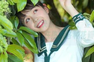单身狗快乐的泉源：登录911吃瓜，瓜田里正在热炒各种花瓣！