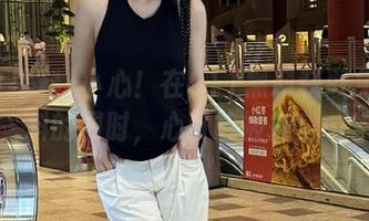 小心！在911黑料获取免费爆料的同时，心可能被掏空…
