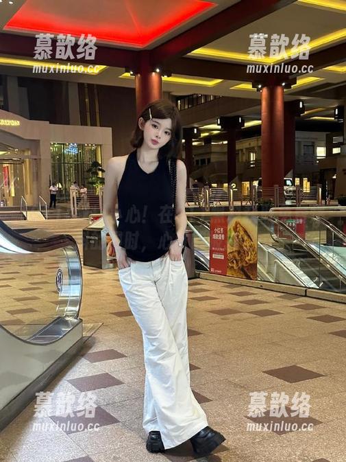 小心！在911黑料获取免费爆料的同时，心可能被掏空…