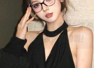 发布！911黑料：不想看的小心，不然会被噎到的哦！