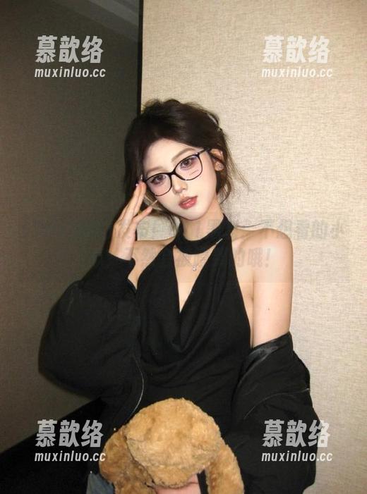 发布！911黑料：不想看的小心，不然会被噎到的哦！