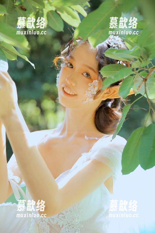 911黑料网：你不知道的资源大揭秘，真相让人又爱又恨！