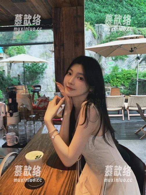 911黑料的网页，原来这些事居然偷偷发生在身边！