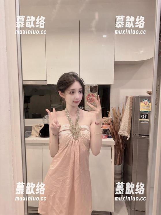 当你在91cg1.fun发布瓜时，灵魂似乎都飞起来了！