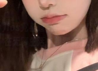 ios党看过来！91cg1.fun如何在无聊生活中找到刺激？