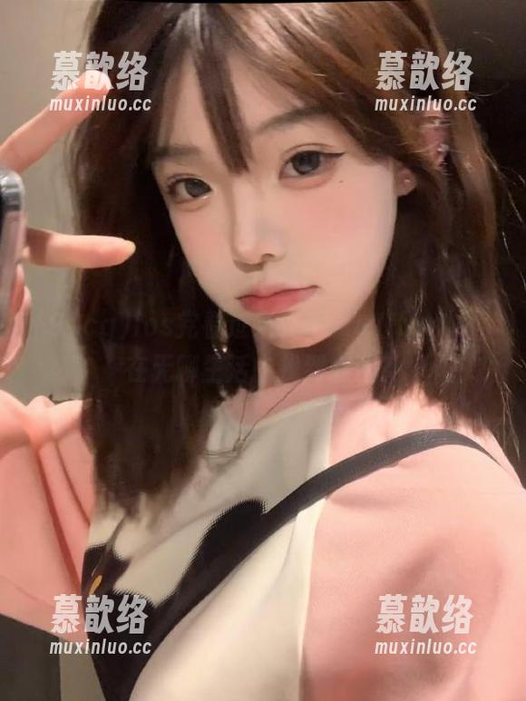 ios党看过来！91cg1.fun如何在无聊生活中找到刺激？