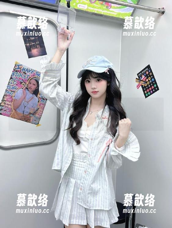 91今日吃瓜的网页内容，我日常茶余饭后的谈资