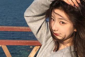 来，跟着链接走，看看91今日吃瓜背后又有何惊喜？