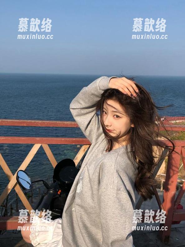 来，跟着链接走，看看91今日吃瓜背后又有何惊喜？