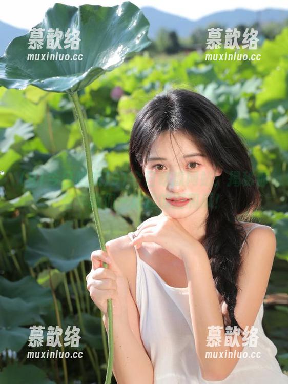 91今日吃瓜网站：揭秘那些年我们一起追的剧和瓜！