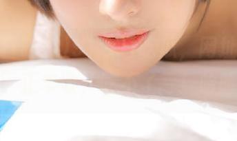 91今日吃瓜，网址里‘瓜田’正丰收，吃不了亏！哈哈！