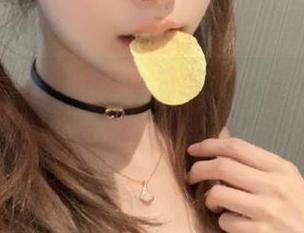 91今日吃瓜，直达最新猛料，组团围观的节奏已经开启！