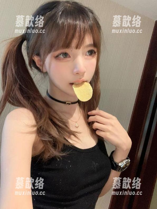 91今日吃瓜，直达最新猛料，组团围观的节奏已经开启！