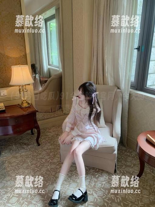 91今日吃瓜 91今日吃瓜官网,今天的瓜是甜是涩?