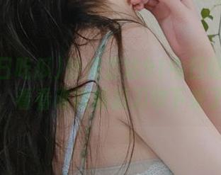 快来直达91今日吃瓜网中心，看看谁被斩瓜刀砍下来了！